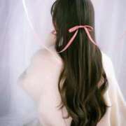 ヒメ日記 2026/01/23 13:35 投稿 まりか 萌えコス