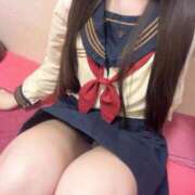 ヒメ日記 2026/01/23 14:55 投稿 まりか 萌えコス