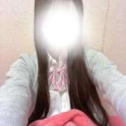 ヒメ日記 2026/01/24 07:25 投稿 まりか 萌えコス