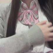 ヒメ日記 2026/01/24 07:39 投稿 まりか 萌えコス