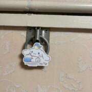 ヒメ日記 2026/01/24 09:25 投稿 まりか 萌えコス