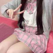 ヒメ日記 2026/01/24 09:55 投稿 まりか 萌えコス