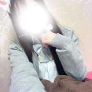 ヒメ日記 2026/01/25 11:40 投稿 まりか 萌えコス