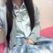 ヒメ日記 2026/01/26 19:55 投稿 まりか 萌えコス