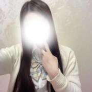 ヒメ日記 2026/01/29 06:37 投稿 まりか 萌えコス