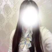 ヒメ日記 2026/01/29 09:22 投稿 まりか 萌えコス