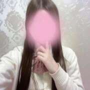 ヒメ日記 2026/01/29 09:28 投稿 まりか 萌えコス