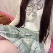 ヒメ日記 2026/01/29 16:37 投稿 まりか 萌えコス