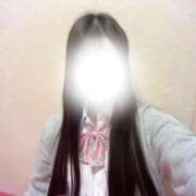 ヒメ日記 2026/01/29 20:52 投稿 まりか 萌えコス