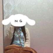 ヒメ日記 2026/01/30 06:17 投稿 まりか 萌えコス