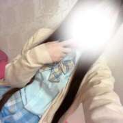 ヒメ日記 2026/01/30 06:23 投稿 まりか 萌えコス