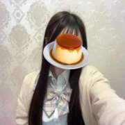 ヒメ日記 2026/01/31 06:05 投稿 まりか 萌えコス