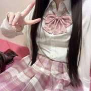 ヒメ日記 2026/01/31 06:39 投稿 まりか 萌えコス