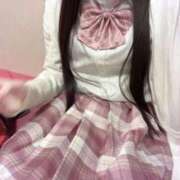 ヒメ日記 2026/01/31 09:25 投稿 まりか 萌えコス