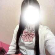 ヒメ日記 2026/01/31 10:41 投稿 まりか 萌えコス