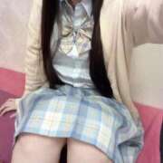 ヒメ日記 2026/01/31 13:52 投稿 まりか 萌えコス