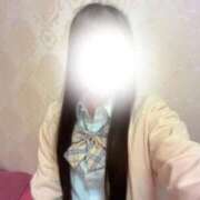 ヒメ日記 2026/02/04 08:46 投稿 まりか 萌えコス