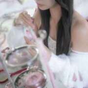 ヒメ日記 2026/02/07 05:25 投稿 まりか 萌えコス