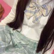 ヒメ日記 2026/02/07 05:45 投稿 まりか 萌えコス