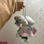 ヒメ日記 2026/02/07 06:55 投稿 まりか 萌えコス