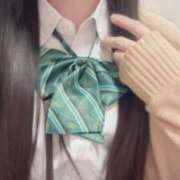 ヒメ日記 2026/02/07 07:07 投稿 まりか 萌えコス