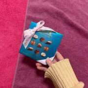 ヒメ日記 2026/02/07 12:45 投稿 まりか 萌えコス