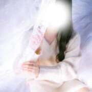 ヒメ日記 2026/02/07 20:09 投稿 まりか 萌えコス