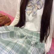 ヒメ日記 2026/02/10 19:13 投稿 まりか 萌えコス