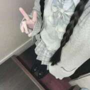 ヒメ日記 2026/02/11 11:15 投稿 まりか 萌えコス