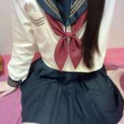 ヒメ日記 2026/02/11 15:50 投稿 まりか 萌えコス