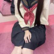 ヒメ日記 2026/02/14 06:26 投稿 まりか 萌えコス