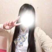 ヒメ日記 2026/02/14 08:32 投稿 まりか 萌えコス