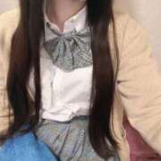 ヒメ日記 2026/02/21 06:42 投稿 まりか 萌えコス