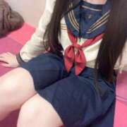 ヒメ日記 2026/02/21 14:06 投稿 まりか 萌えコス