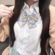 ヒメ日記 2026/02/24 22:35 投稿 まりか 萌えコス