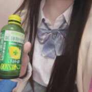 まりか お恥ずかしながら… 萌えコス