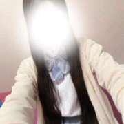 まりか ラスト1枠🙏 萌えコス