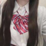 ヒメ日記 2026/03/02 17:55 投稿 まりか 萌えコス