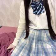 ヒメ日記 2026/03/06 21:07 投稿 まりか 萌えコス