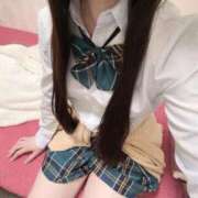 ヒメ日記 2026/03/07 18:25 投稿 まりか 萌えコス