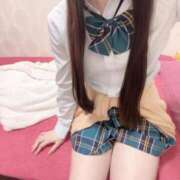 ヒメ日記 2026/03/11 08:35 投稿 まりか 萌えコス