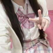 ヒメ日記 2026/03/12 06:15 投稿 まりか 萌えコス