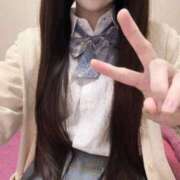 ヒメ日記 2026/03/12 22:35 投稿 まりか 萌えコス