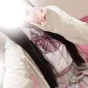 ヒメ日記 2026/03/14 06:35 投稿 まりか 萌えコス