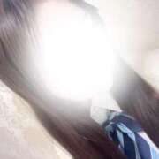 ヒメ日記 2026/03/15 07:14 投稿 まりか 萌えコス