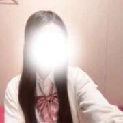 ヒメ日記 2026/03/19 21:45 投稿 まりか 萌えコス