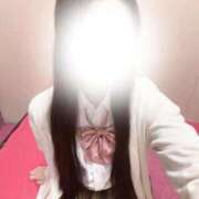 ヒメ日記 2026/03/19 22:35 投稿 まりか 萌えコス