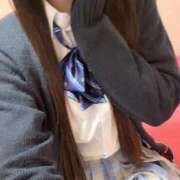 ヒメ日記 2026/03/21 10:55 投稿 まりか 萌えコス