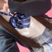 ヒメ日記 2026/03/21 12:10 投稿 まりか 萌えコス