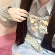 ヒメ日記 2026/03/21 15:01 投稿 まりか 萌えコス